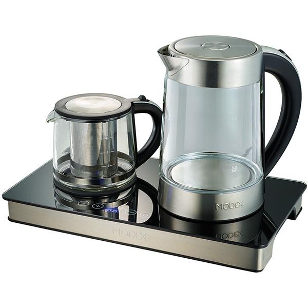 چای ساز مودکس مدل TCS8200 Modex TCS8200 Tea Maker